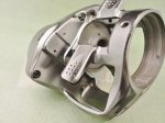 Photo9: Shimano 18 Bantam 6.2 L Body Part [5916] (9)