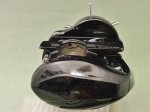 Photo10: Daiwa18 Zillion TWHD 1520SH R [5918] (10)