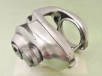 Photo2: Shimano 18 Bantam 6.2 L Body Part [5916] (2)