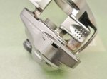 Photo8: Shimano 18 Bantam 6HG L Body Part [5917] (8)