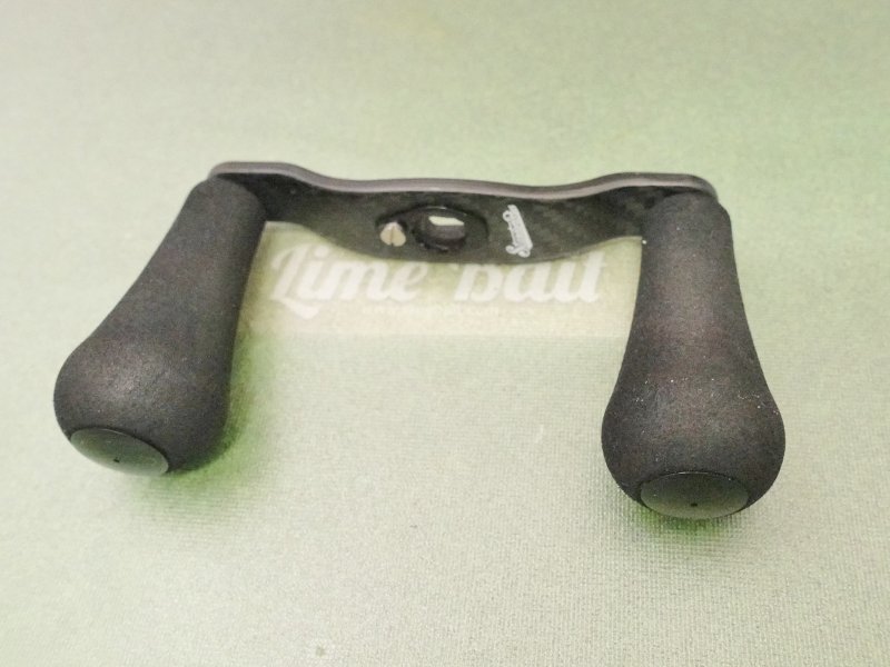 Photo3: Studio Composite  Daiwa RC-SC EX92 [5913] (3)