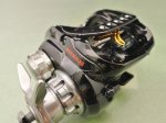 Photo5: Daiwa18 Zillion TWHD 1520SH R [5918] (5)