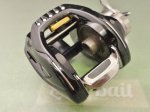 Photo8: Daiwa18 Zillion TWHD 1520SH R [5918] (8)