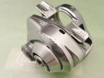 Photo8: Shimano 18 Bantam 6.2 L Body Part [5916] (8)