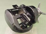 Photo11: Daiwa18 Zillion TWHD 1520SH R [5918] (11)