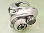 Photo3: Shimano 18 Bantam 6.2 L Body Part [5916] (3)