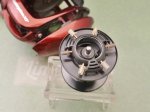 Photo13: Shimano Shimano Scorpion XT 1000  [5926] (13)