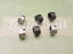 Photo2: SC Standard Plus Lock Nut Set [5921] (2)