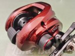 Photo3: Shimano Shimano Scorpion XT 1000  [5926] (3)
