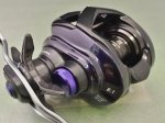 Photo3: Daiwa Saltist SV TW PE Special 8.1L [5925] (3)