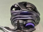Photo4: Daiwa Saltist SV TW PE Special 8.1L [5925] (4)