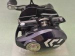 Photo10: Daiwa Saltist SV TW PE Special 8.1L [5925] (10)