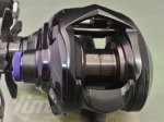Photo2: Daiwa Saltist SV TW PE Special 8.1L [5925] (2)