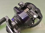 Photo12: Daiwa Saltist SV TW PE Special 8.1L [5925] (12)