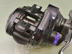 Photo14: Daiwa Saltist SV TW PE Special 8.1L [5925] (14)