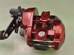 Photo9: Shimano Shimano Scorpion XT 1000  [5926] (9)