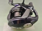 Photo8: Daiwa Saltist SV TW PE Special 8.1L [5925] (8)