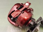 Photo11: Shimano Shimano Scorpion XT 1000  [5926] (11)