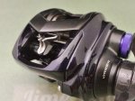 Photo6: Daiwa Saltist SV TW PE Special 8.1L [5925] (6)