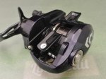 Photo11: Daiwa Saltist SV TW PE Special 8.1L [5925] (11)