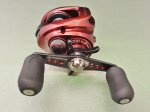 Photo4: Shimano Shimano Scorpion XT 1000  [5926] (4)