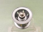 Photo2: Daiwa Alphas 103 Spool [5924] (2)