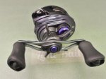 Photo5: Daiwa Saltist SV TW PE Special 8.1L [5925] (5)