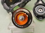 Photo16: Daiwa Saltist SV TW PE Special 8.1L [5925] (16)