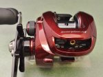 Photo5: Shimano Shimano Scorpion XT 1000  [5926] (5)