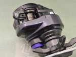 Photo13: Daiwa Saltist SV TW PE Special 8.1L [5925] (13)