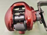 Photo2: Shimano Shimano Scorpion XT 1000  [5926] (2)