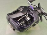 Photo7: Daiwa Saltist SV TW PE Special 8.1L [5925] (7)