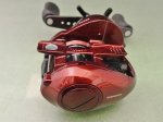 Photo8: Shimano Shimano Scorpion XT 1000  [5926] (8)