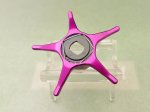 Photo1: ZPI Shimano Stardrag  PSD-04 [5923] (1)