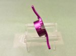 Photo3: ZPI Shimano Stardrag  PSD-04 [5923] (3)