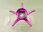 Photo2: ZPI Shimano Stardrag  PSD-04 [5923] (2)