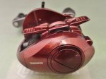 Photo11: Shimano Scorpion XT 1001 [5938] (11)