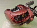 Photo7: Shimano Scorpion XT 1001 [5938] (7)
