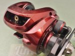 Photo6: Shimano Scorpion XT 1001 [5938] (6)