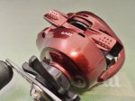 Photo13: Shimano Scorpion XT 1001 [5938] (13)