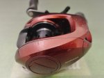 Photo8: Shimano Scorpion XT 1001 [5938] (8)