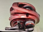 Photo4: Shimano Scorpion XT 1001 [5938] (4)