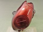 Photo10: Shimano Scorpion XT 1001 [5938] (10)