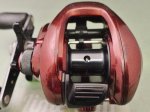 Photo2: Shimano Scorpion XT 1001 [5938] (2)