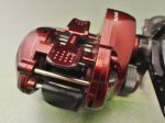Photo15: Shimano Scorpion XT 1001 [5938] (15)