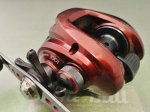 Photo3: Shimano Scorpion XT 1001 [5938] (3)