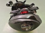 Photo11: Abu Garcia Revo MGX-L [5942] (11)