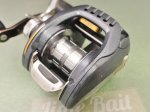 Photo8: Daiwa Zillion TW 1516HL [5939] (8)