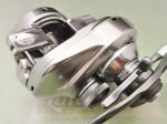 Photo13: Shimano 18 Bantam MGL HG 7.1 [5941] (13)
