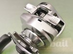 Photo12: Shimano 18 Bantam MGL HG 7.1 [5941] (12)